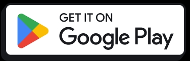 Play Store