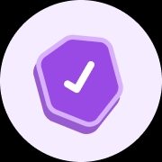 shield logo